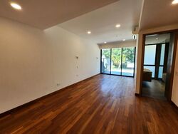 Opera Estate (D15), Terrace #540666451